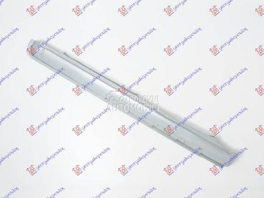 SAJTNA 4/5 VRATA Levo za Mazda 323 od 1998. do 2003. god.