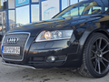 Audi A6 Allroad A U T O M A T I K