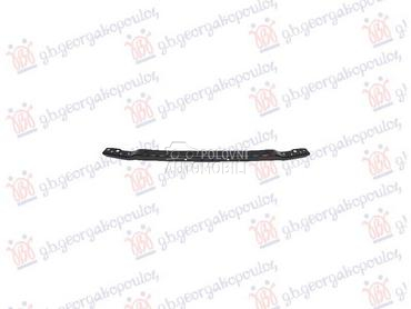 VEZNI LIM GORNJI ALUMINIJUM za BMW Serija 5 za 2024. god.