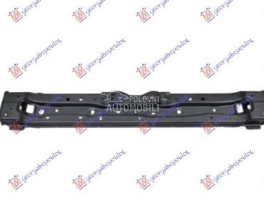 VEZNI LIM GORNJI za Toyota Corolla za 2019. god.