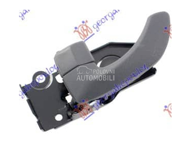 KVAKA PREDNJIH VRATA... za Hyundai Santa Fe od 2000. do 2005. god.