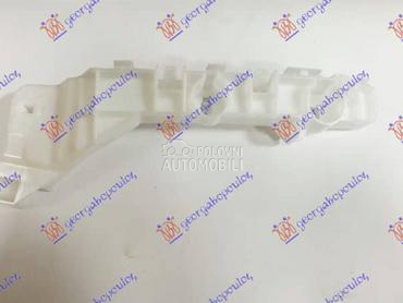 NEMA- NOSAC PREDNJEG... za Mitsubishi Eclipse Cross od 2018. do 2022. god.