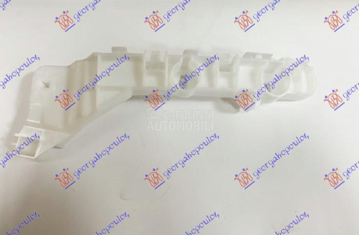 NEMA- NOSAC PREDNJEG...