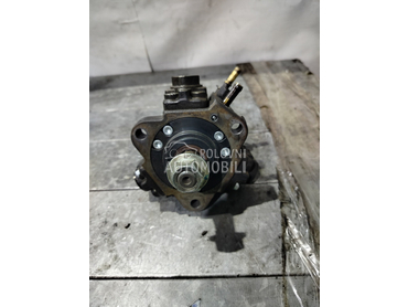 Bosch pumpa za Alfa Romeo 159 od 2005. do 2011. god.