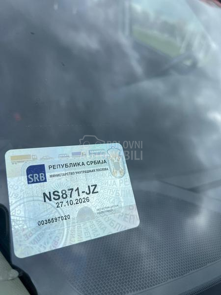 Mazda CX-5 AWD SKAYACTIV