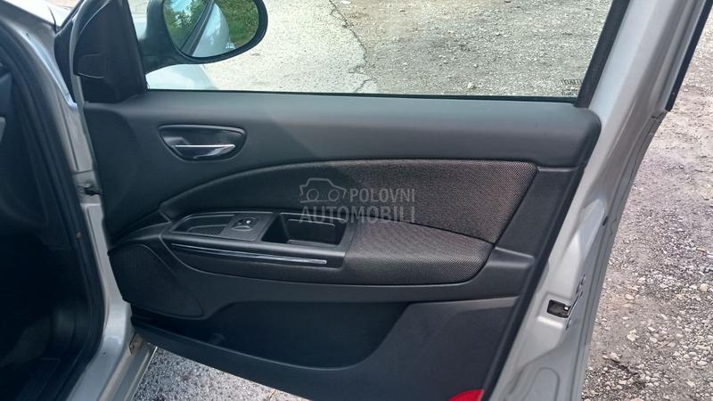 Mazda CX-5 AWD SKAYACTIV