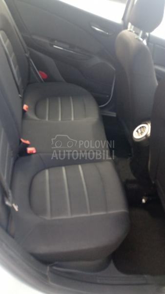 Mazda CX-5 AWD SKAYACTIV