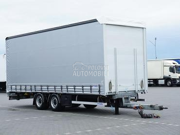 Panav ceradom DOM1725