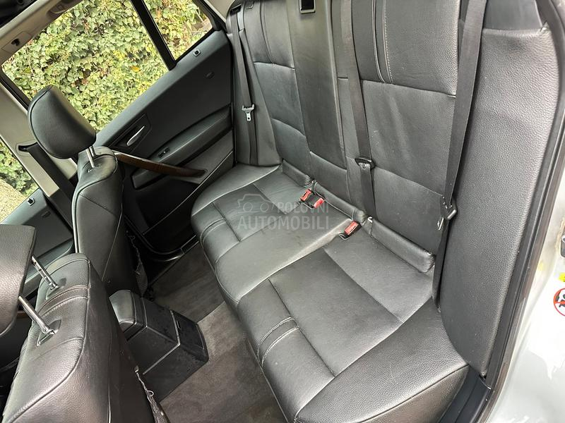 BMW X3 2.0xDrive/PAN/FUL