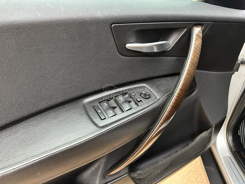 BMW X3 2.0xDrive/PAN/FUL