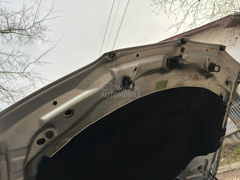 BMW X3 2.0xDrive/PAN/FUL