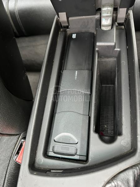 BMW X3 2.0xDrive/PAN/FUL