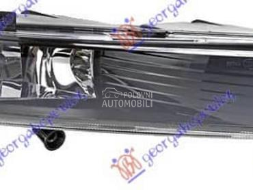 MAGLENKA Desno za Volkswagen Golf 7 od 2013. do 2017. god.