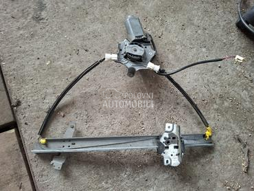 p.d. podizac stakla 323f za Mazda 323