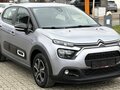 Citroen C3 1.5 HDI  FEEL NAV