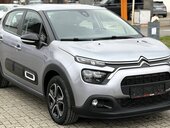 Citroen C3 1.5 HDI  FEEL NAV