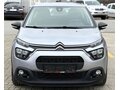 Citroen C3 1.5 HDI  FEEL NAV