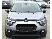 Citroen C3 1.5 HDI  FEEL NAV