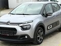 Citroen C3 1.5 HDI  FEEL NAV