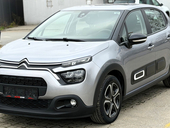 Citroen C3 1.5 HDI  FEEL NAV