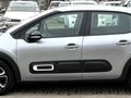 Citroen C3 1.5 HDI  FEEL NAV