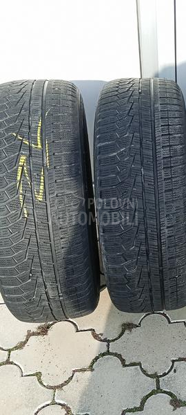 Hankook 215/60 R16 Zimska