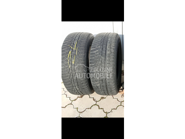 Hankook 215/60 R16 Zimska