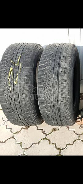 Hankook 215/60 R16 Zimska