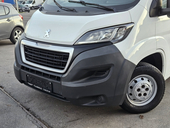 Peugeot Boxer komb 7 sedista