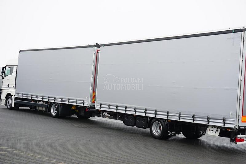 MAN TGX DOM1729
