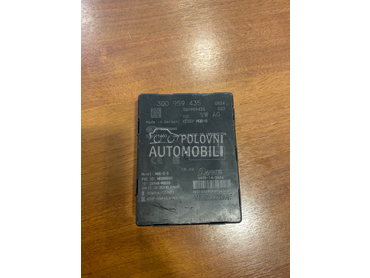 Modul Keyless za Volkswagen Passat B8