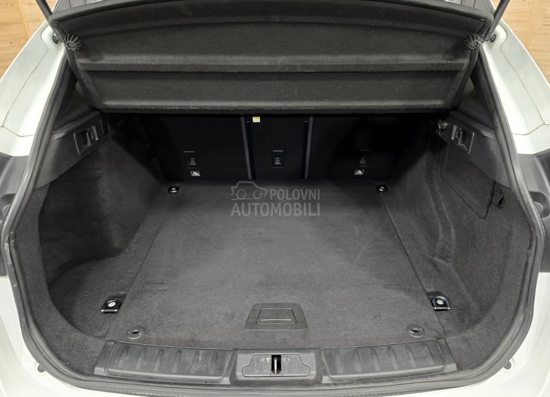 Jaguar F pace 20d PRESTIGE VIRTUAL