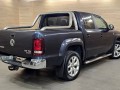 Volkswagen Amarok 3.0tdi 4motion V6