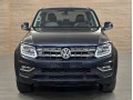 Volkswagen Amarok 3.0tdi 4motion V6