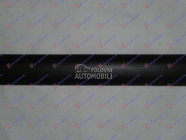 NEMA- LAJSNA ZADNJEG... za Ford Ka od 1997. do 2008. god.