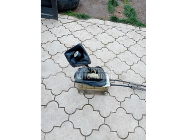 Šalt hebla 1.9 JTD za Fiat Stilo od 2000. do 2008. god.