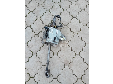 City servo za Fiat Stilo od 2000. do 2008. god.