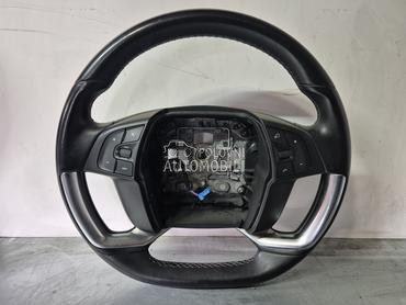 volan za Citroen C4, C4 Grand Picasso, C4 Picasso od 2005. do 2020. god.