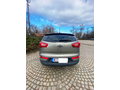 Kia Sportage 2.0 CRDi AWD 4x4