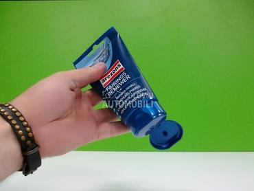 AREXONS SREDSTVO za pol  