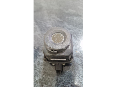 NIGHT VISION KAMERA za Audi A6