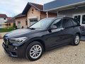 BMW X1 2.0 PANO.