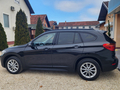 BMW X1 2.0 PANO.
