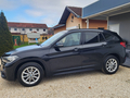 BMW X1 2.0 PANO.