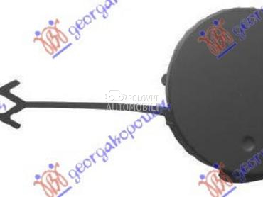 POKLOPAC KUKE PREDNJEG... za Opel Insignia od 2013. do 2017. god.