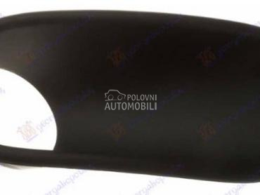 POKLOPAC MAGLENKE Desno za Ford Transit Connect od 2003. do 2010. god.