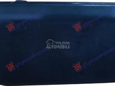 POKLOPAC PRSKALICE FARA Desno za Audi Q7 od 2019. do 2024. god.