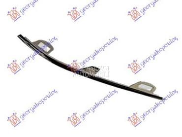 LAJSNA RESETKE PREDNJEG... za Škoda Superb od 2015. do 2019. god.