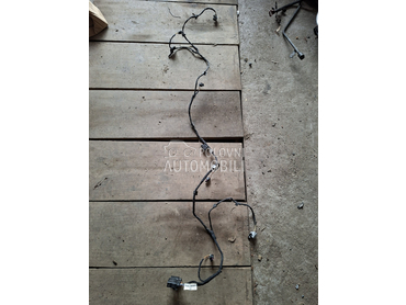 inst. prednjih parking senzor za Volkswagen Passat B8