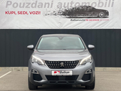 Peugeot 3008 1.5 HDI/NAV/LED/8MM
